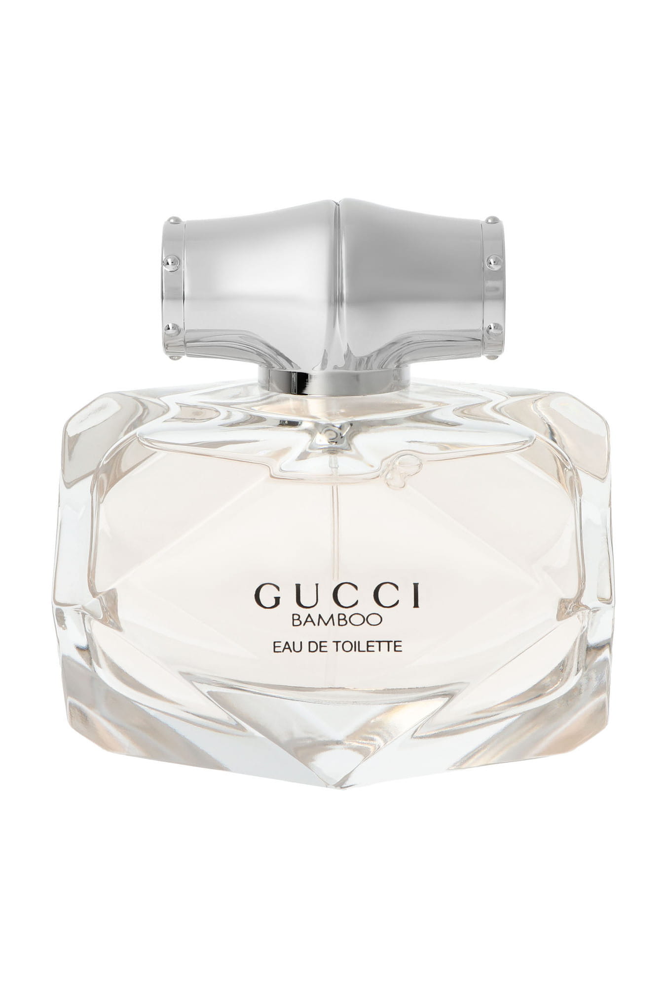 Flakon Gucci Bamboo Woda Toaletowa 75ml-650818